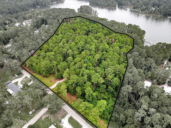 4th image of 6205 Keg Creek Dr Lot 2