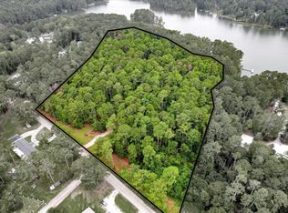 6205 Keg Creek Dr, Appling, GA 30802