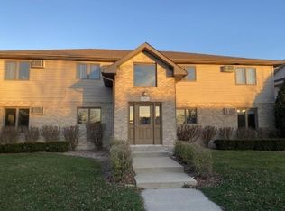 1020 Beauchamp Ave APT 1, Manteno, IL 60950