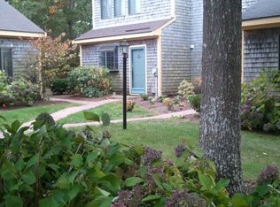 3 Roundhouse Rd, Bourne, MA 02532