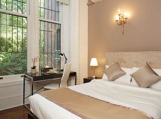 115 E 37th St APT 2R, New York, NY