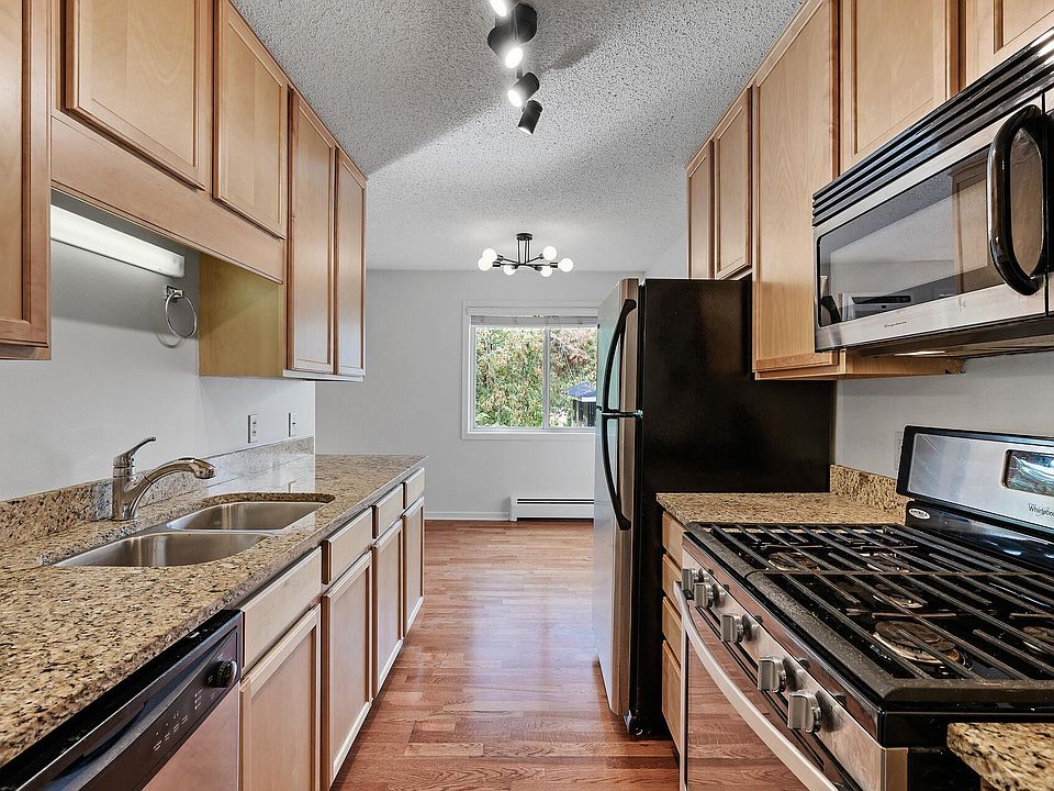 1st image of 3540 Hennepin Ave APT 205