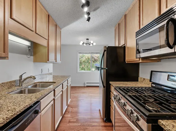 3540 Hennepin Ave APT 205, Minneapolis, MN 55408