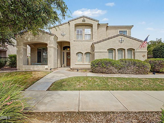 2nd image of 21311 S 187TH Way