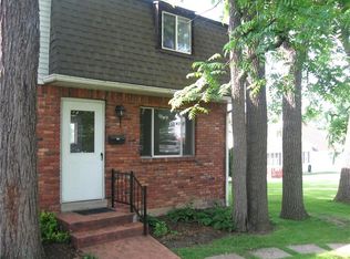 104 W Vincent St, Ligonier, PA 15658