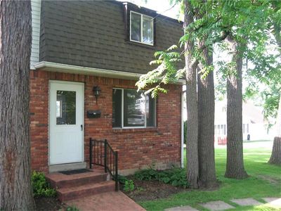 104 W Vincent St, Ligonier, PA, 15658