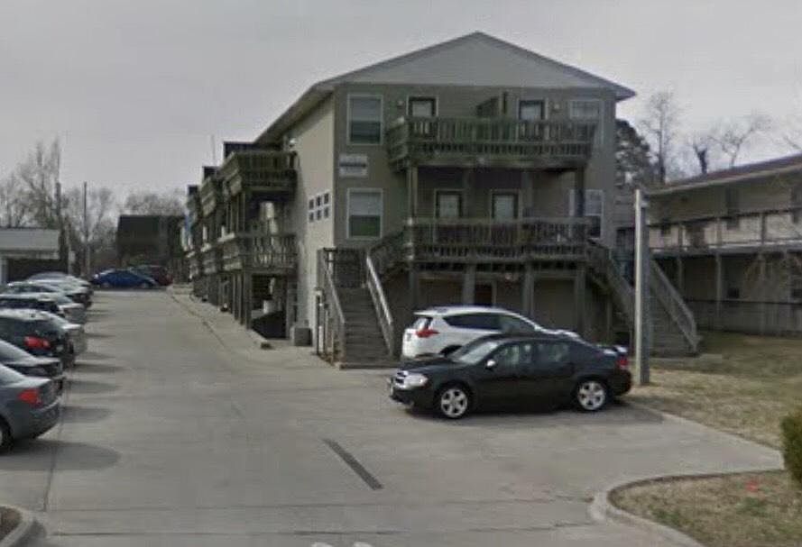 1st image of 506 S Poplar St