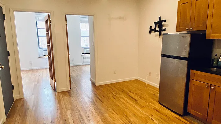 Rented by Charie Properties LLC | media 10