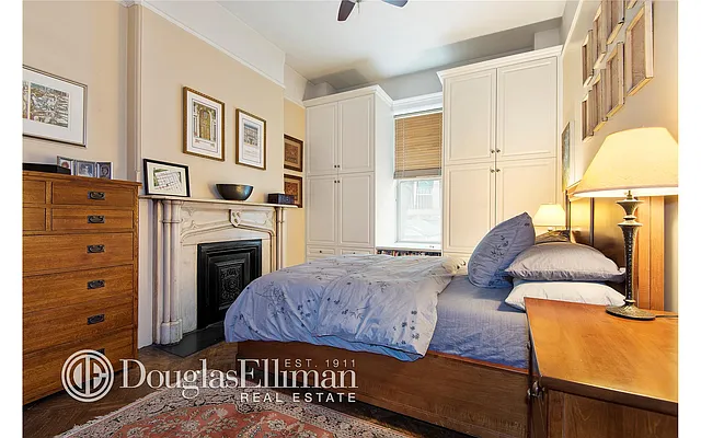 Sold by Douglas Elliman | media 5
