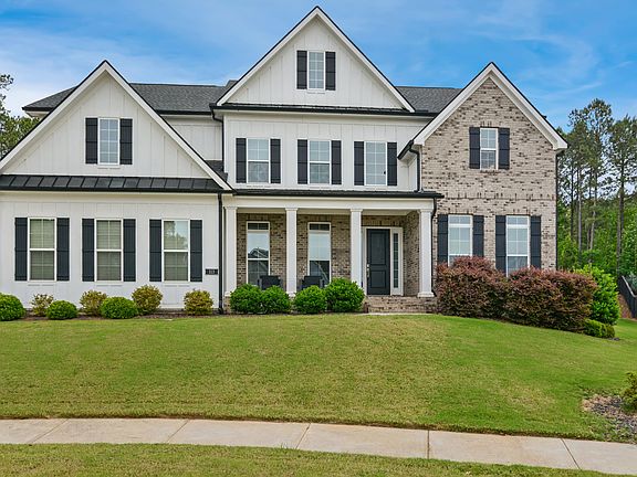 2nd image of 113 Amberwing Ct