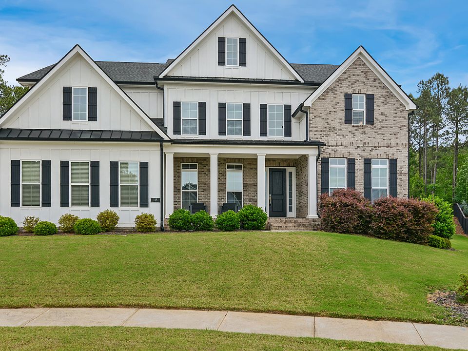 1st image of 113 Amberwing Ct