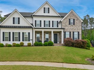 113 Amberwing Ct, Holly Springs, NC 27540