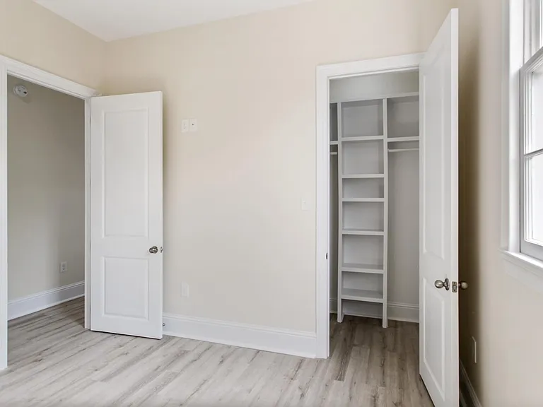 3616 Urquhart St — Photo 10