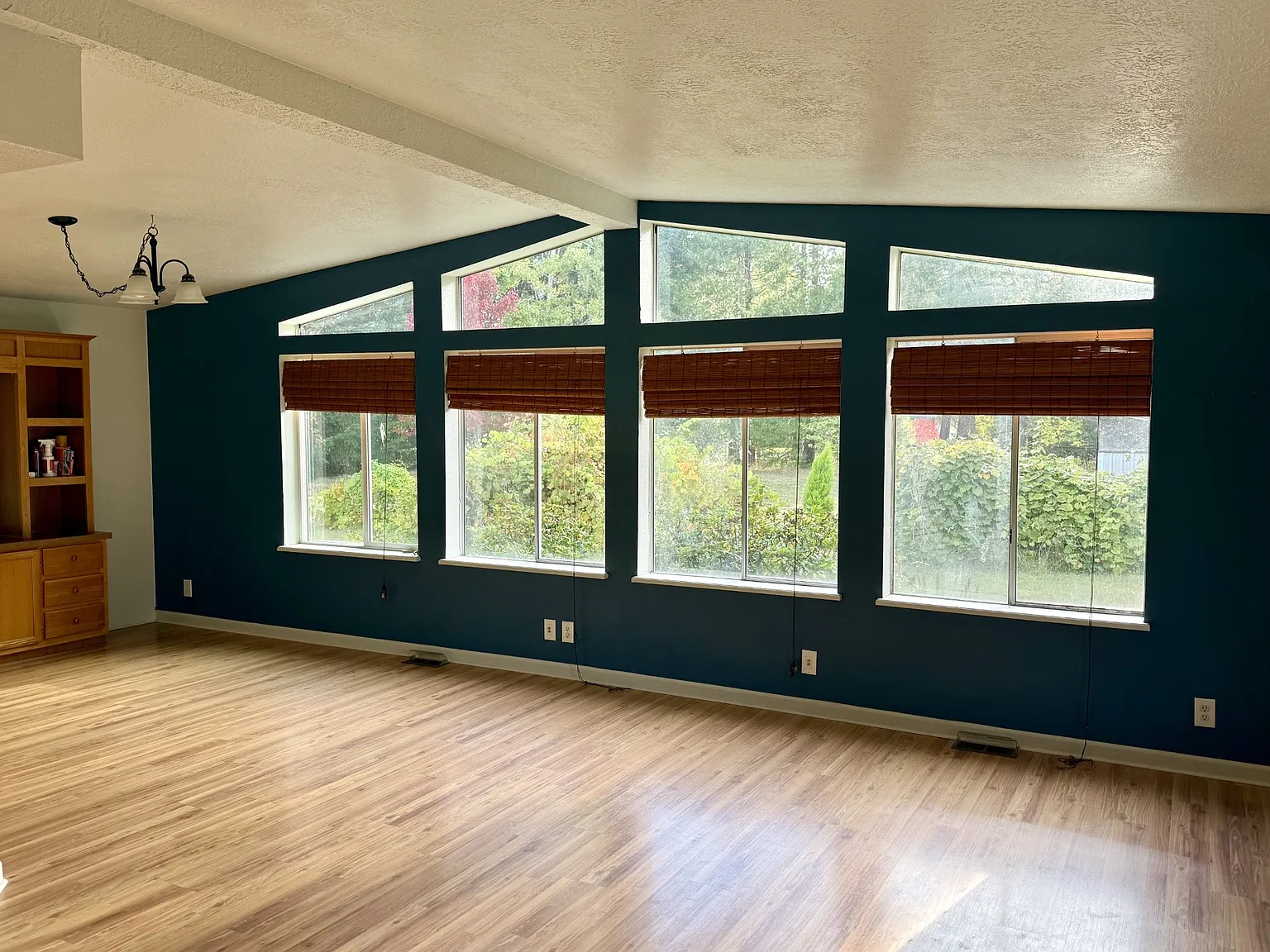3 bed, 1500 sqft, $2,600 — Photo 3
