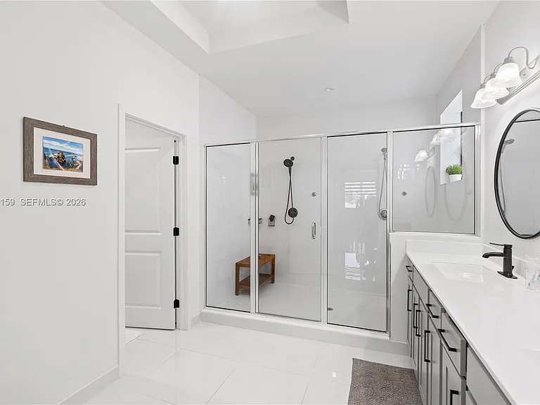 14747 SW 38th Ter — Photo 26