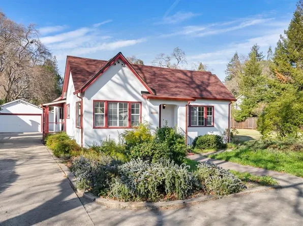 3 Bedroom Houses For Rent In Napa CA - 24 Houses | Zillow