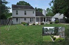 5th image of 158 Coventry Ln