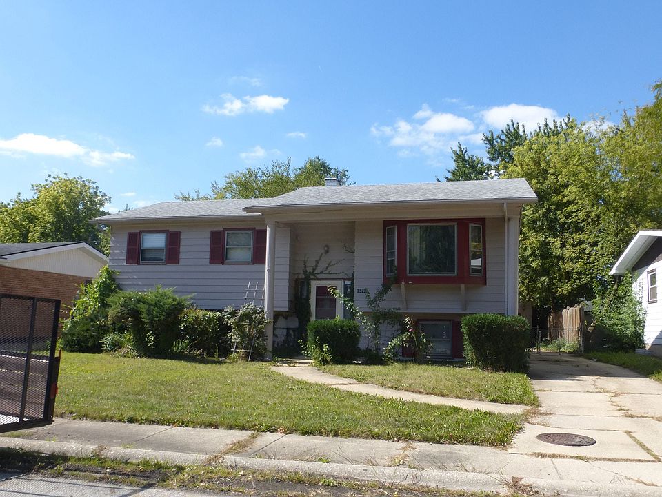 1st image of 15706 Avalon Ave