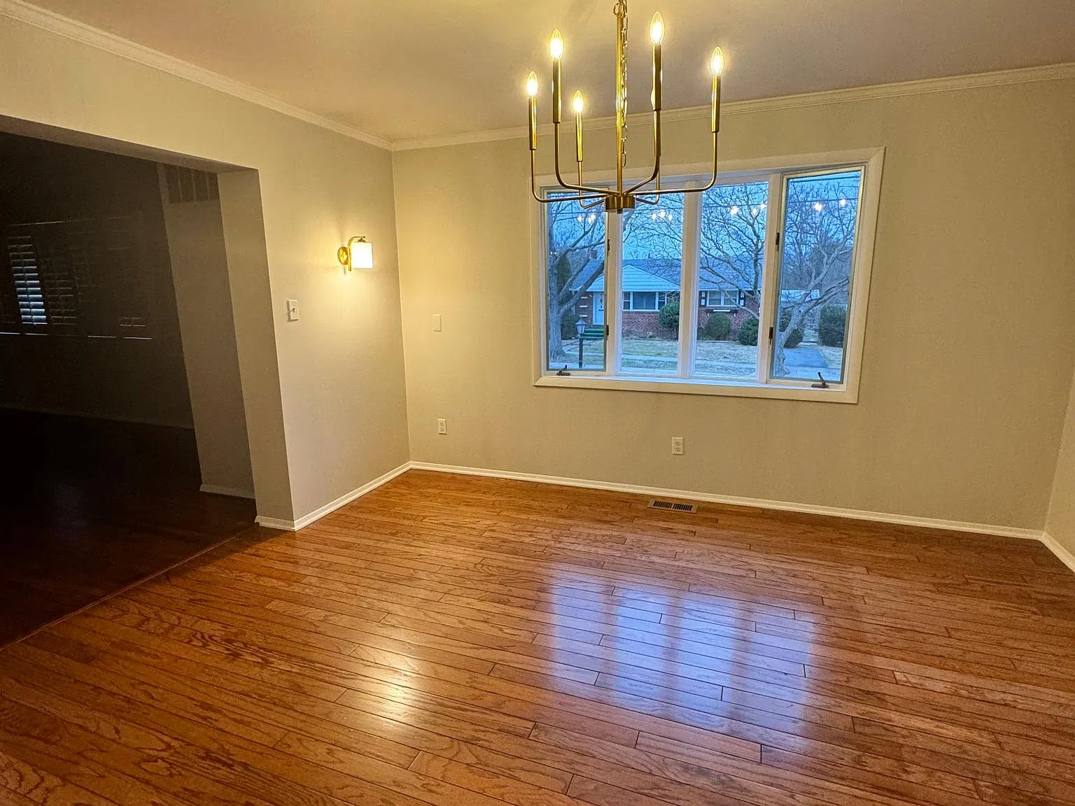 701 Robert Rd — Photo 3