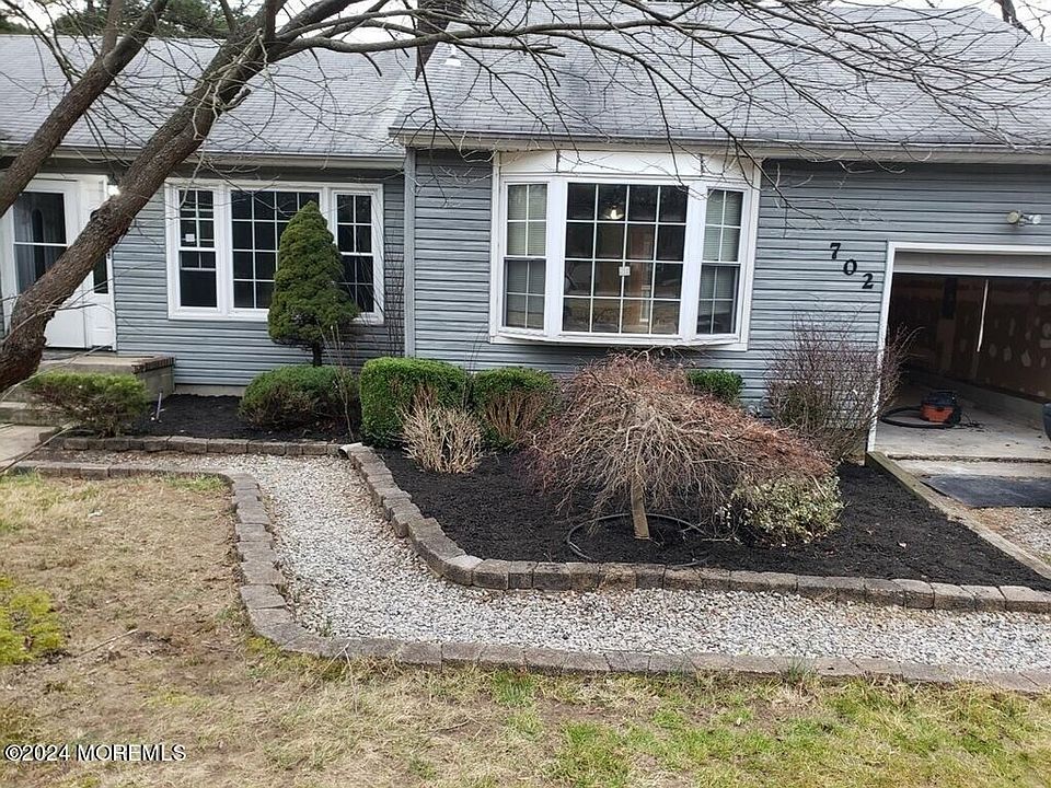 702 Cassville Rd, Jackson, NJ 08527 Zillow