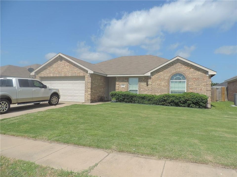 1st image of 110 Tranquillity Ln