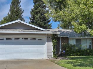2762 Cambridge Rd, Cameron Park, CA 95682
