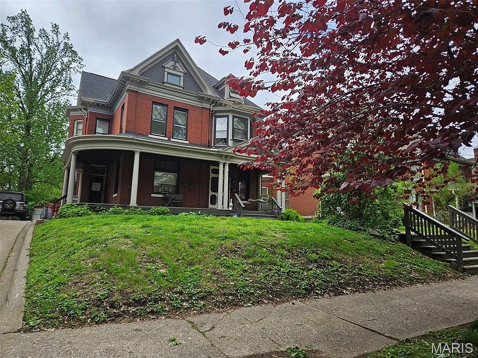1st image of 1634 Vermont St