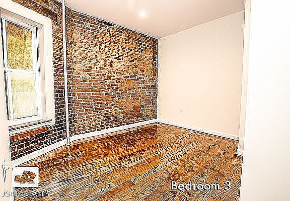 2nd image of 318 E 34th St Unit 2AB