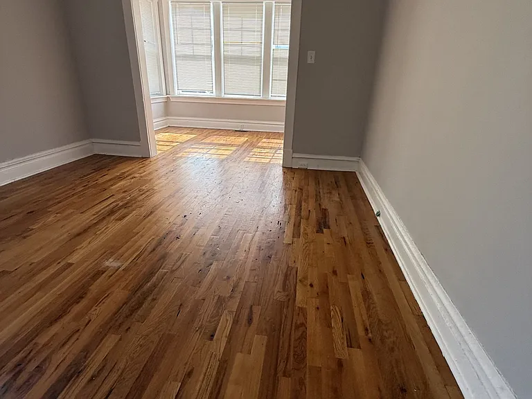 1817 Thurman Ave #B — Photo 6