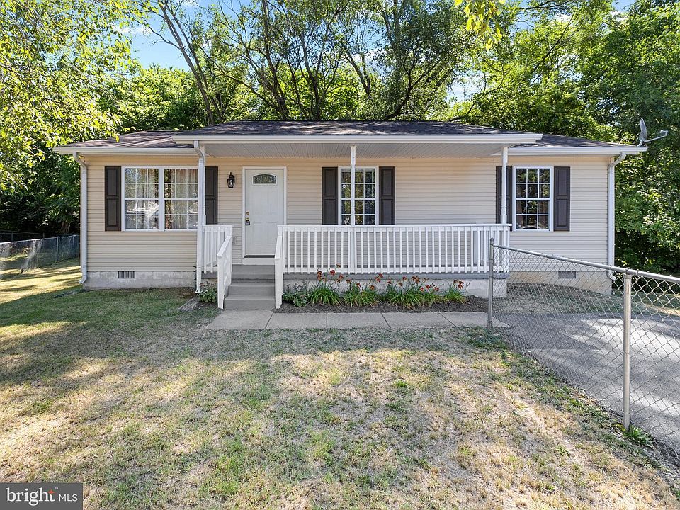 1st image of 105 Jermanda Ct