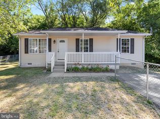 105 Jermanda Ct, Martinsburg, WV 25404