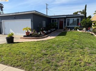 1765 Hemlock Ave, San Mateo, CA 94401