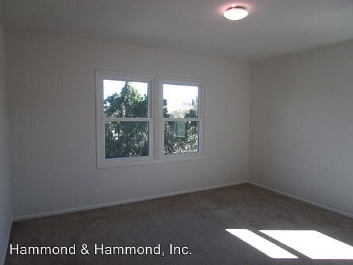 4th image of 5301 Cahuenga Blvd Unit C