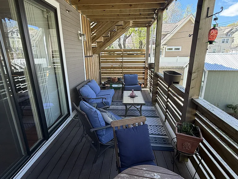 60 Carolina Ave #1 — Photo 5