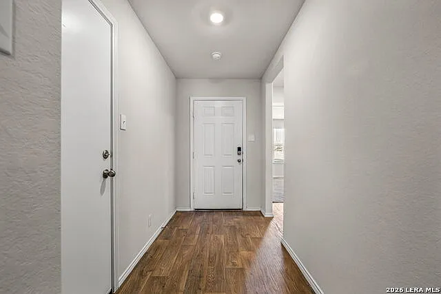 8242 Blue Canal — Photo 5