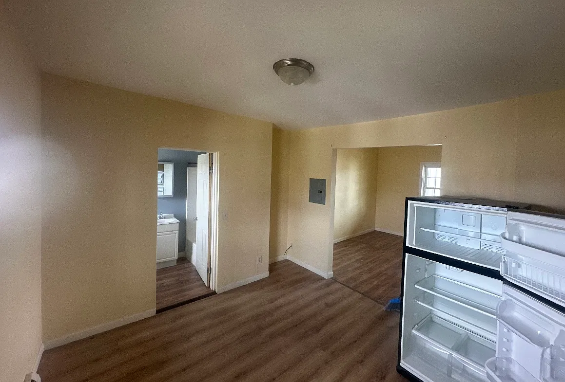Studio, 450 sqft, $1,400 — Photo 1