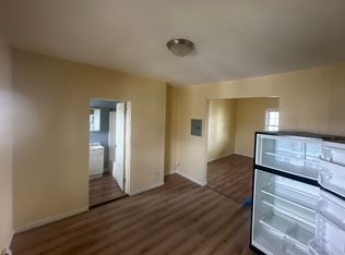 467 Beech St #12, Manchester, NH 03103