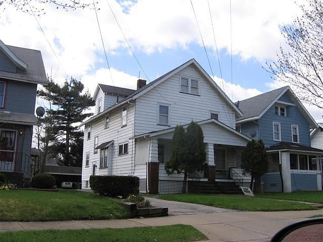 1st image of 98 & 100 E Mapledale Ave