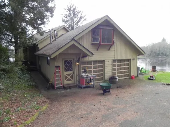 33235 Bi Water Ln, Warrenton, OR 97146
