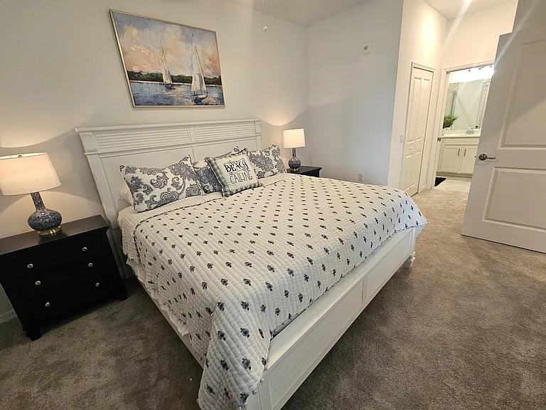 5835 Double Eagle Circle Ave #4742 — Photo 10