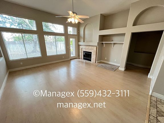 2nd image of 5012 W Athens Ave
