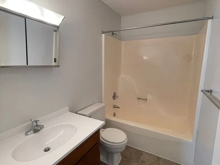 191J Rockingham Dr — Photo 7
