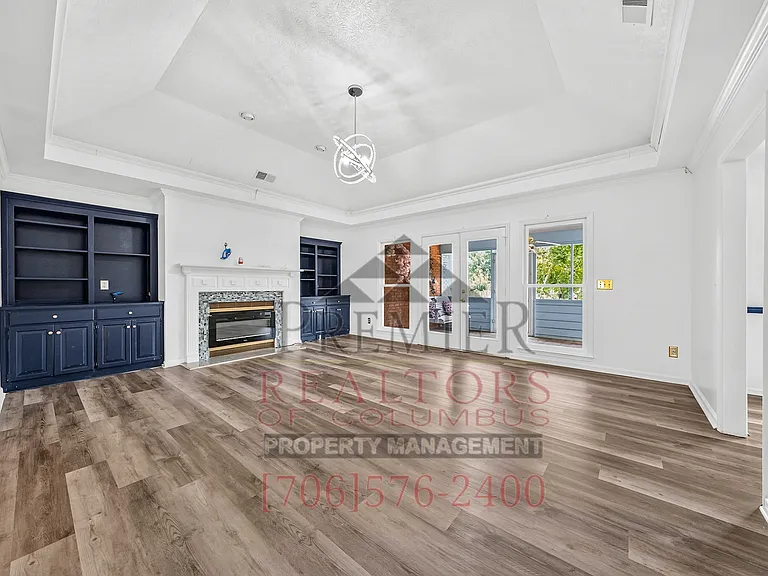 5924 Big Oak Dr — Photo 24