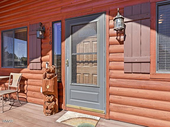 5th image of 2246 Sitgreaves Dr