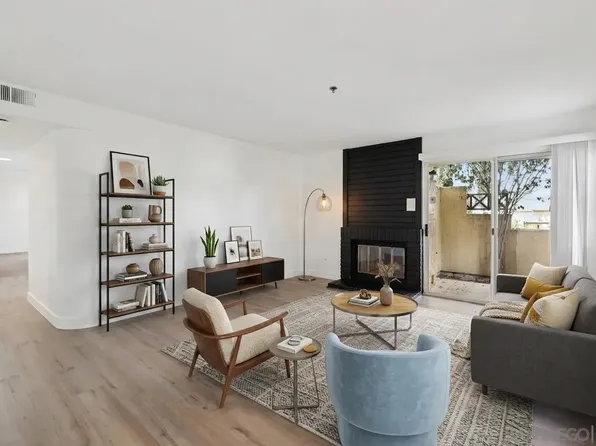 2077 Lakeridge Cir Unit 104, Chula Vista, CA 91913
