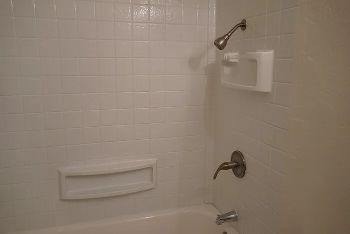 5356 Elsinore Way — Photo 14