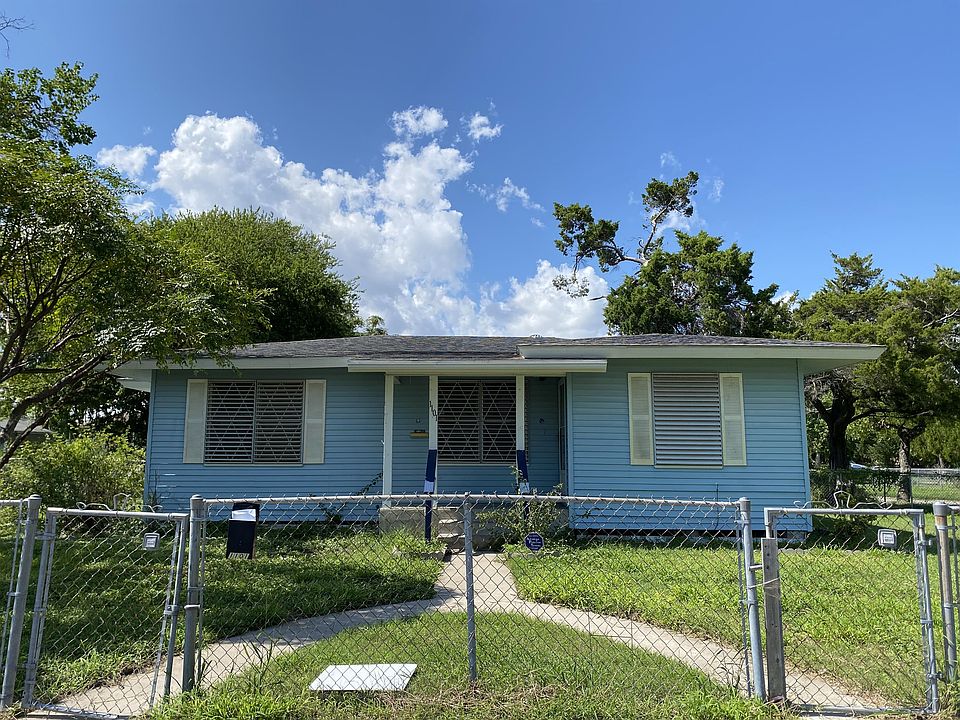 1st image of 1101 Hazel Dr