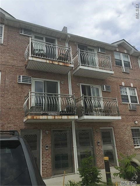 1st image of 4324 215th St #2 F