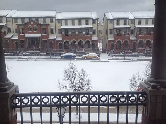 2nd image of 3879 Forester Blvd #60