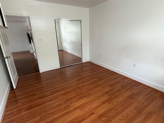 4th image of 1352 Longfellow St NW APT 206